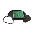 thumbs/JA2245/T_JA2245_4-c.png