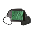 thumbs/JA2245/T_JA2245_5-c.png
