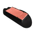 thumbs/JA2247/T_JA2247_1-c.png