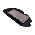 thumbs/JA2247/T_JA2247_2-c.png