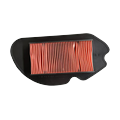 thumbs/JA2247/T_JA2247_4-c.png