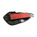 thumbs/JA2250/T_JA2250_2-c.png