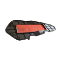 thumbs/JA2250/T_JA2250_3-c.png