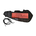 thumbs/JA2250/T_JA2250_4-c.png