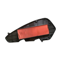 thumbs/JA2250/T_JA2250_5-c.png