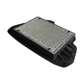 thumbs/JA2253/T_JA2253_2-c.png