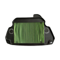 thumbs/JA2253/T_JA2253_3-c.png