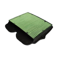 thumbs/JA2254/T_JA2254_1-c.png