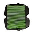 thumbs/JA2254/T_JA2254_3-c.png