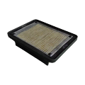 thumbs/JA2257/T_JA2257_6-c.png