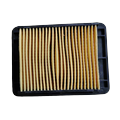 thumbs/JA2257/T_JA2257_7-c.png
