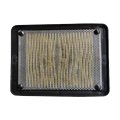 thumbs/JA2257/T_JA2257_8-c.png