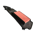 thumbs/JA2261/T_JA2261_1-c.png