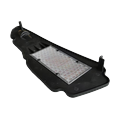 thumbs/JA2261/T_JA2261_2-c.png
