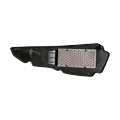 thumbs/JA2261/T_JA2261_4-c.png