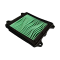 thumbs/JA2266/T_JA2266_3-c.png