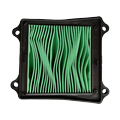 thumbs/JA2266/T_JA2266_4-c.png