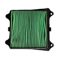 thumbs/JA2266/T_JA2266_5-c.png