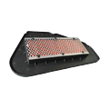 thumbs/JA2267/T_JA2267_3-c.png