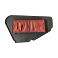 thumbs/JA2267/T_JA2267_5-c.png