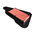 thumbs/JA2270/T_JA2270_1-c.png