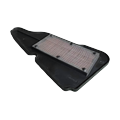 thumbs/JA2270/T_JA2270_2-c.png