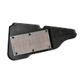 thumbs/JA2270/T_JA2270_3-c.png