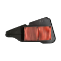 thumbs/JA2270/T_JA2270_4-c.png