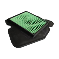 thumbs/JA2275/T_JA2275_1-c.png