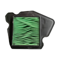 thumbs/JA2275/T_JA2275_3-c.png