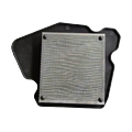 thumbs/JA2275/T_JA2275_4-c.png