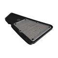 thumbs/JA2279/T_JA2279_2-c.png