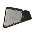 thumbs/JA2279/T_JA2279_3-c.png