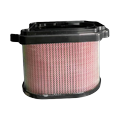 thumbs/JA2280/T_JA2280_2-c.png