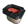 thumbs/JA2280/T_JA2280_3-c.png