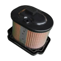 thumbs/JA2280/T_JA2280_4-c.png
