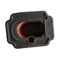 thumbs/JA2280/T_JA2280_6-c.png