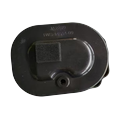 thumbs/JA2280/T_JA2280_7-c.png