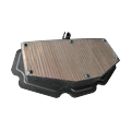 thumbs/JA2282/T_JA2282_2-c.png