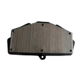 thumbs/JA2282/T_JA2282_4-c.png