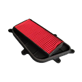 thumbs/JA2288/T_JA2288_1-c.png