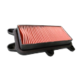 thumbs/JA2290/T_JA2290_3-c.png