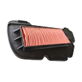 thumbs/JA2291/T_JA2291_1-c.png