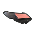 thumbs/JA2291/T_JA2291_2-c.png