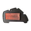 thumbs/JA2291/T_JA2291_3-c.png