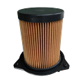 thumbs/JA2292/T_JA2292_2-c.png