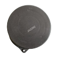 thumbs/JA2292/T_JA2292_4-c.png