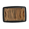 thumbs/JA2293/T_JA2293_3-c.png