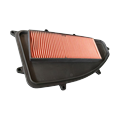thumbs/JA2296/T_JA2296_2-c.png