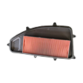 thumbs/JA2296/T_JA2296_4-c.png